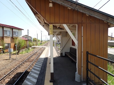 ÖLw摜