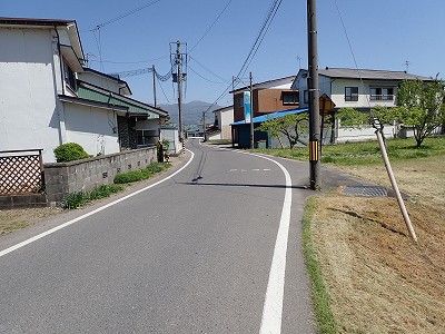 ÖLw摜
