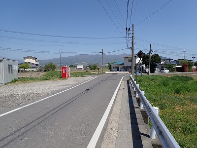 ÖLw摜