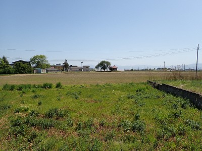 ÖLw摜