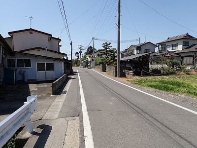 ÖLw摜