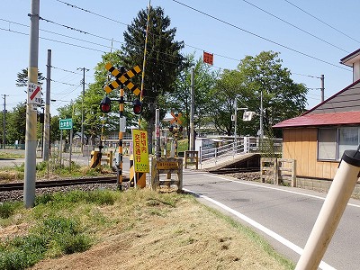 ÖLw摜