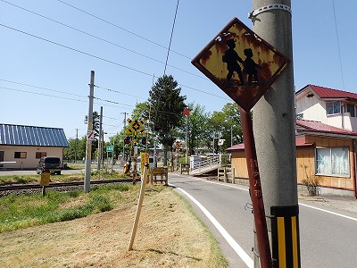ÖLw摜