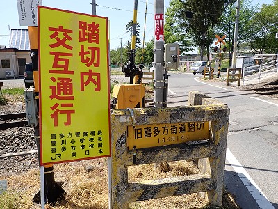 ÖLw摜