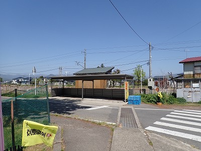 ÖLw摜