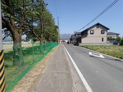 ÖLw摜