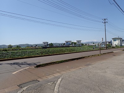 ÖLw摜