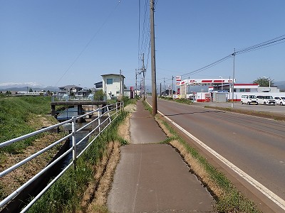 ÖLw摜