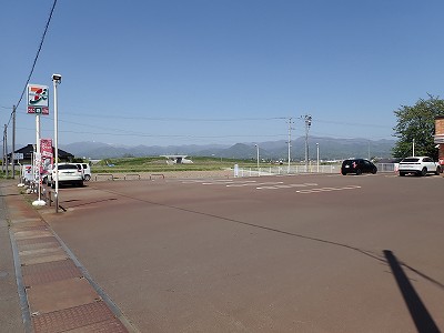 ÖLw摜