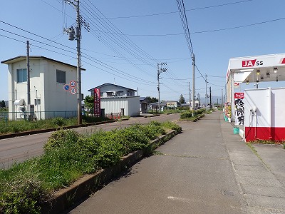 ÖLw摜