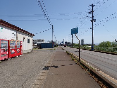 ÖLw摜