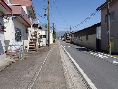 ÖLw摜