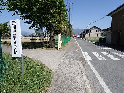 ÖLw摜