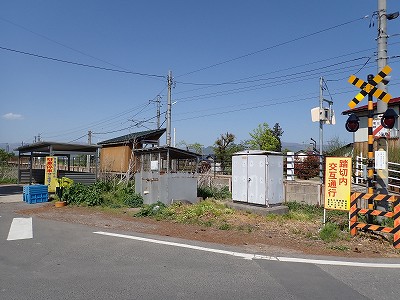 ÖLw摜