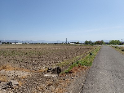 ÖLw摜