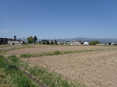 ÖLw摜