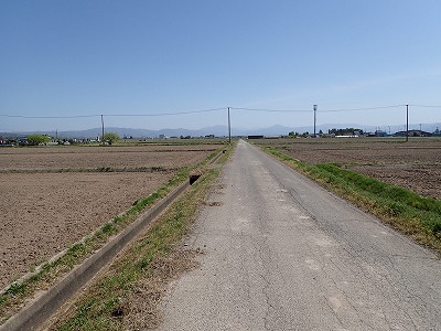 ÖLw摜