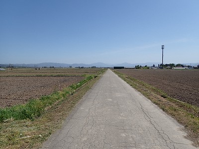 ÖLw摜