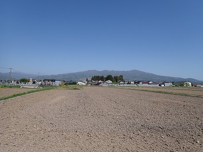 ÖLw摜