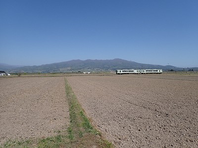 ÖLw摜