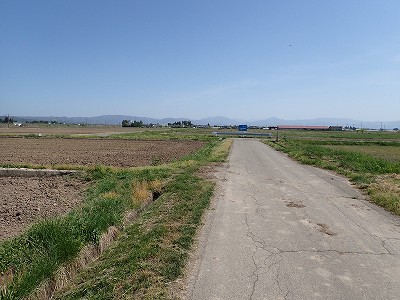 ÖLw摜