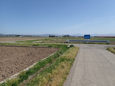 ÖLw摜
