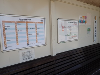 ÖLw摜