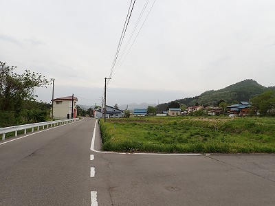 Kw摜