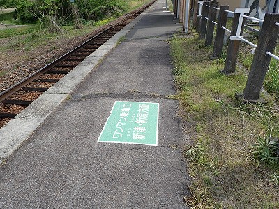 ow摜