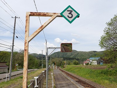 ow摜