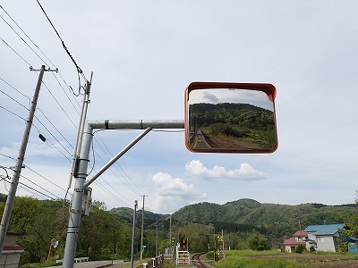 ow摜