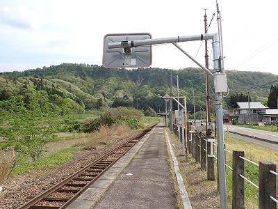 ow摜