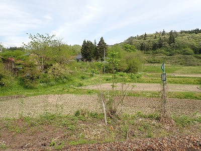 ow摜