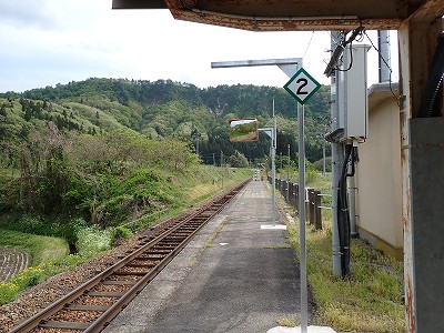 ow摜