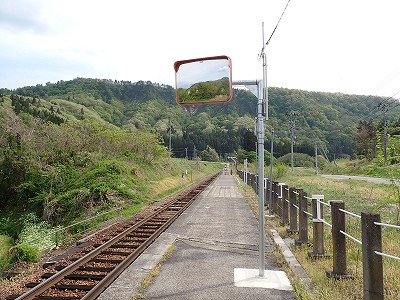 ow摜