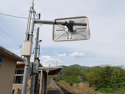 ow摜