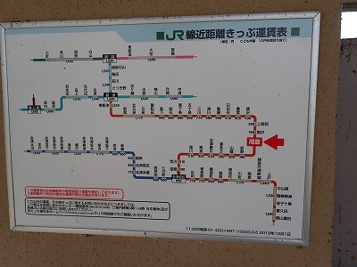 ow摜