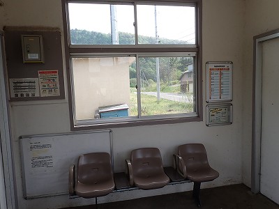 ow摜