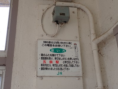 ow摜