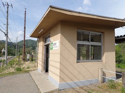 ow摜