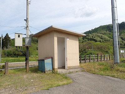 ow摜