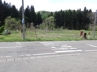 ow摜