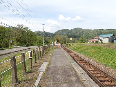 ow摜