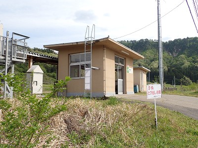 ow摜