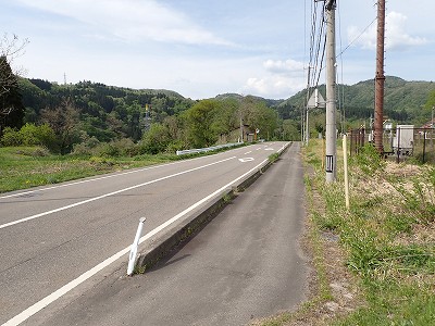 ow摜