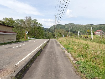ow摜