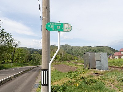 ow摜