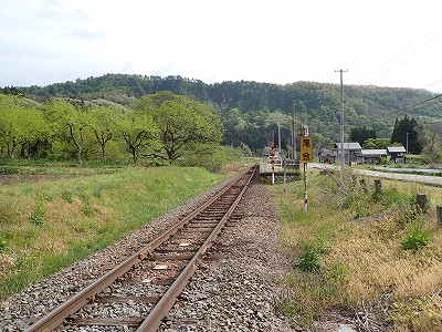 ow摜