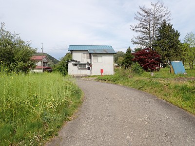 ow摜