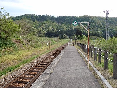 ow摜